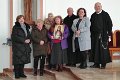 054 Kolno z przyjaciółmi